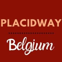 Slider image (1) PlacidWay Belgium Cosmetic Surgery